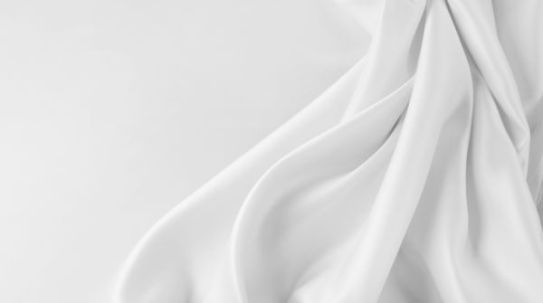 shutterstock_315005021.jpg