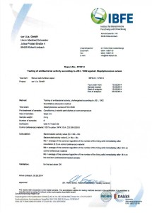 Zertifikat_Seite_1-215x300.jpg