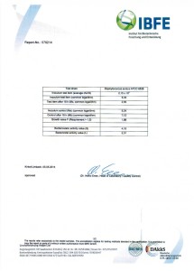 Zertifikat_Seite_2-215x300.jpg