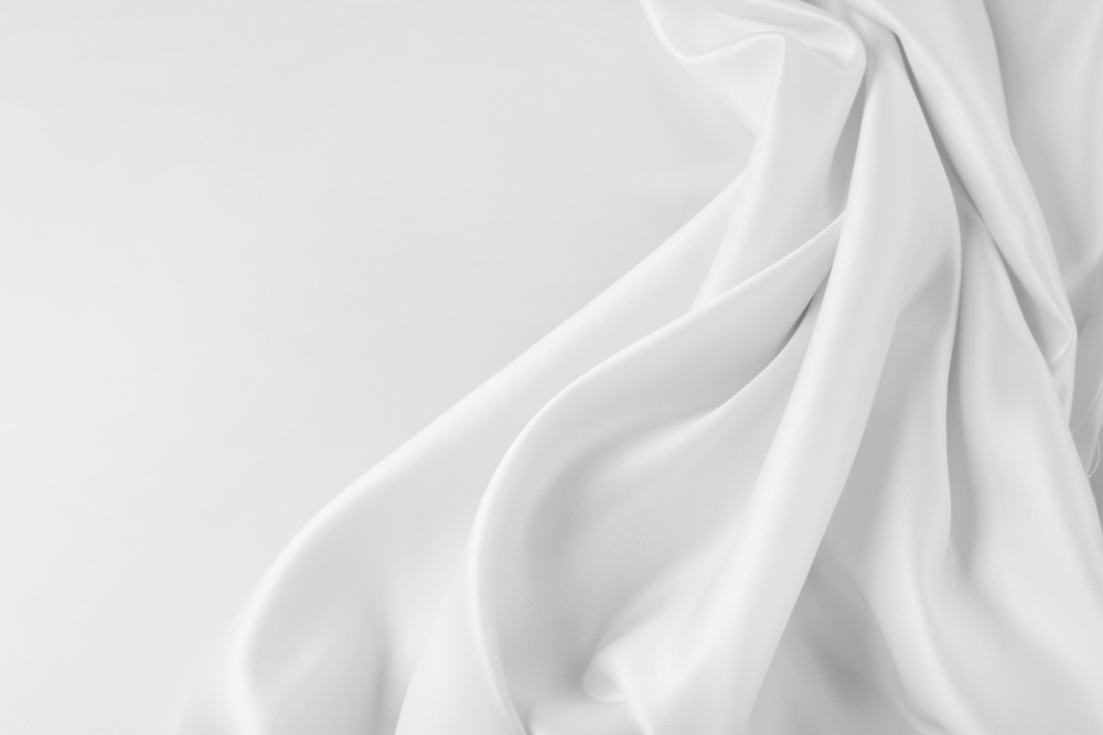 shutterstock_315005021.jpg