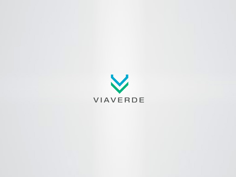 viaverde_800x600.jpg