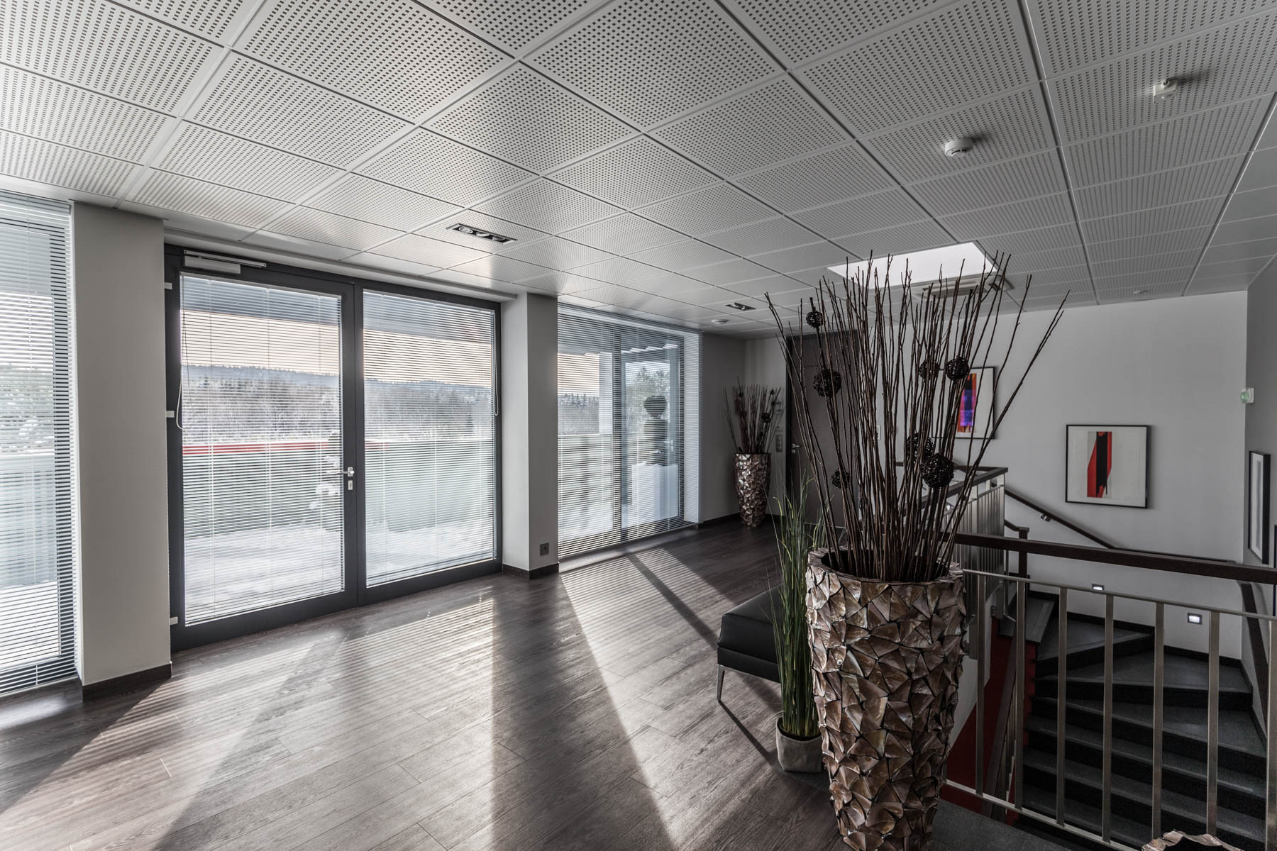 IMG_0391-HDR.jpg